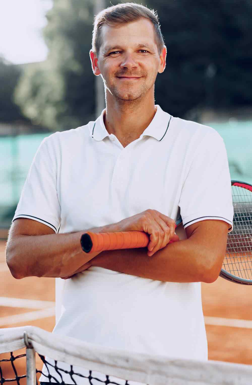 https://pauloprestes.com/wp-content/uploads/2019/02/team_01.jpg