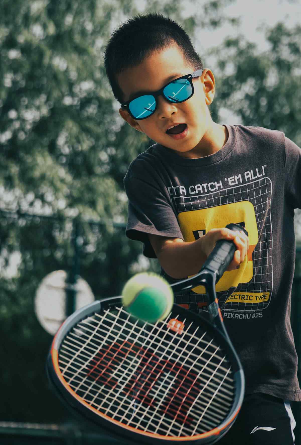 https://pauloprestes.com/wp-content/uploads/2022/10/about_image_01.jpg