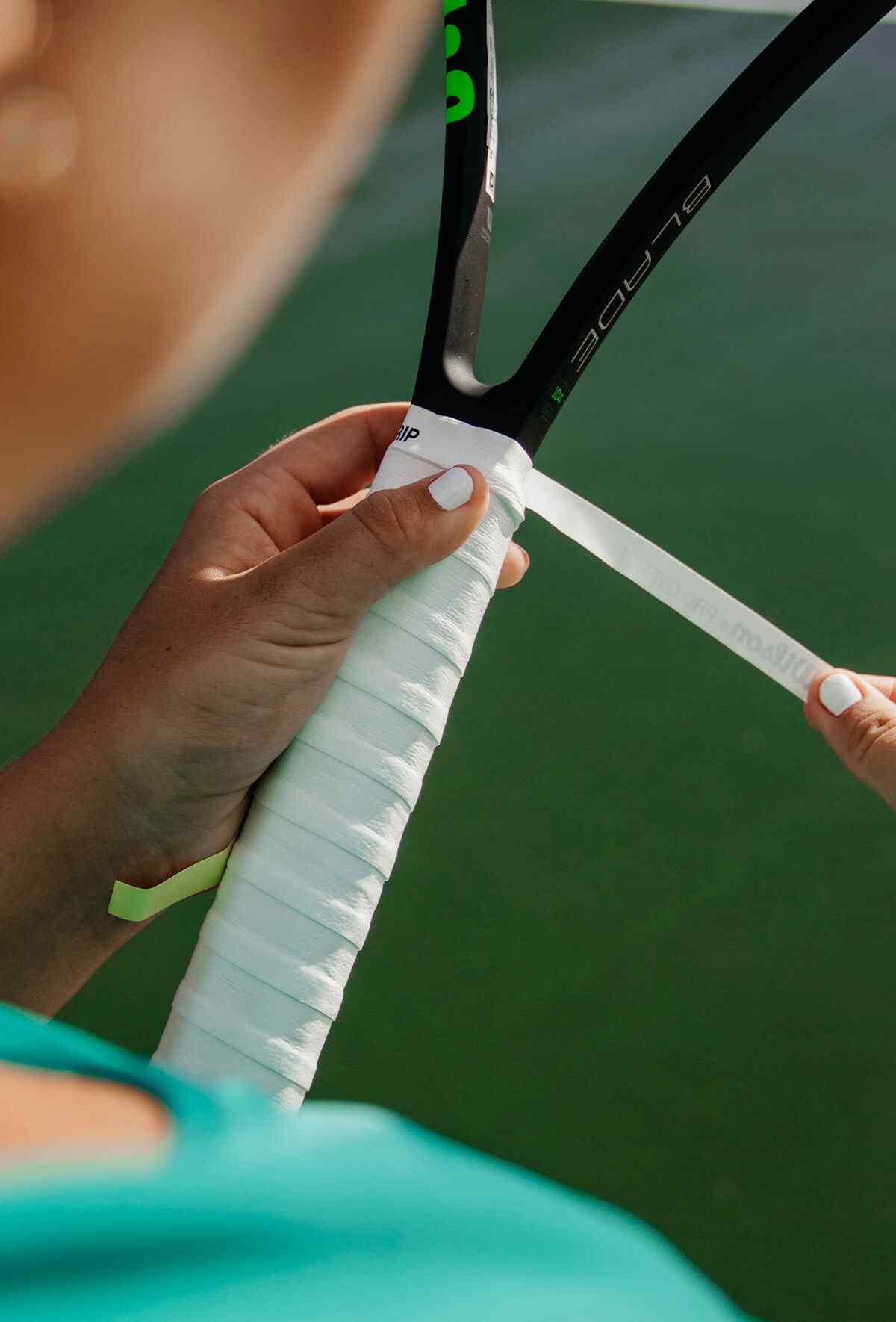 https://pauloprestes.com/wp-content/uploads/2022/10/about_image_04.jpg