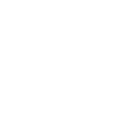 https://pauloprestes.com/wp-content/uploads/2022/10/footer_logo_01.png