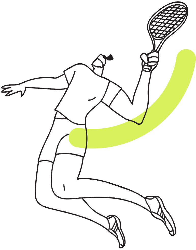 illustration_image_02 https://pauloprestes.com/wp-content/uploads/2022/10/illustration_image_02.png