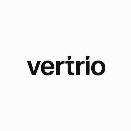 https://pauloprestes.com/wp-content/uploads/2022/10/partners_logo_01.jpg