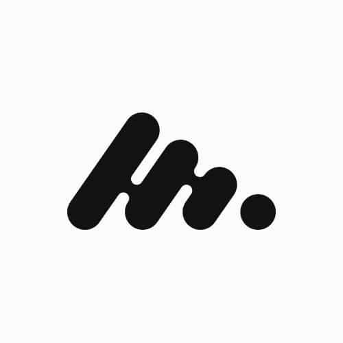 https://pauloprestes.com/wp-content/uploads/2022/10/partners_logo_02.jpg