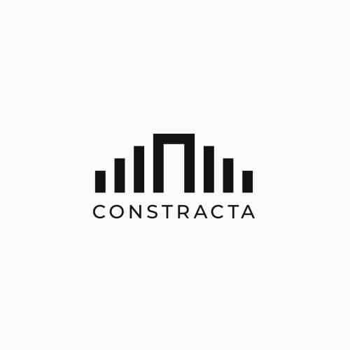 https://pauloprestes.com/wp-content/uploads/2022/10/partners_logo_05.jpg