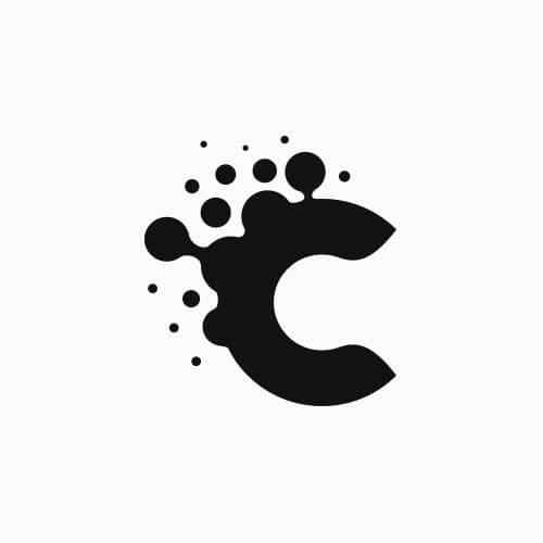 https://pauloprestes.com/wp-content/uploads/2022/10/partners_logo_06.jpg