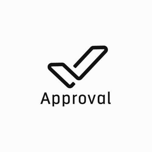 https://pauloprestes.com/wp-content/uploads/2022/10/partners_logo_07.jpg