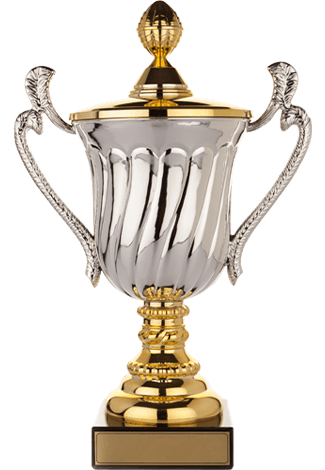 https://pauloprestes.com/wp-content/uploads/2022/10/trophies_02.png