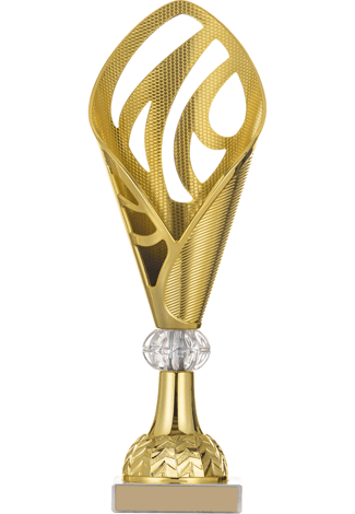 https://pauloprestes.com/wp-content/uploads/2022/10/trophies_03.png