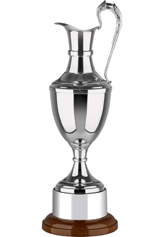 https://pauloprestes.com/wp-content/uploads/2022/10/trophies_04.png