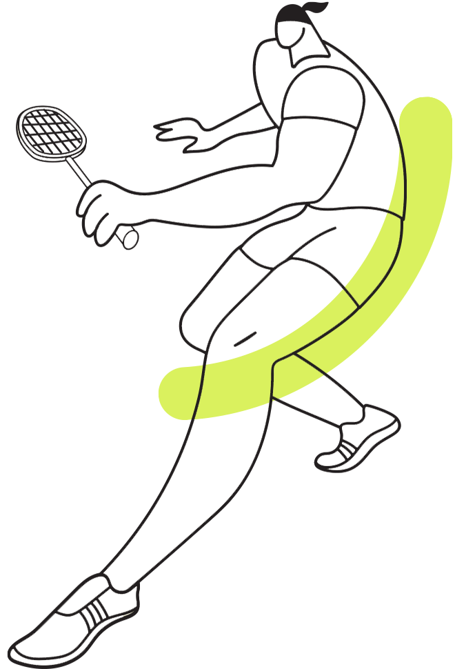 illustration_image_03 https://pauloprestes.com/wp-content/uploads/2022/11/illustration_image_03.png