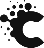 https://pauloprestes.com/wp-content/uploads/2022/11/shop_logo_01.png