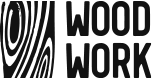 https://pauloprestes.com/wp-content/uploads/2022/11/shop_logo_02-1.png
