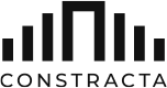 https://pauloprestes.com/wp-content/uploads/2022/11/shop_logo_03.png