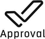 https://pauloprestes.com/wp-content/uploads/2022/11/shop_logo_04.png