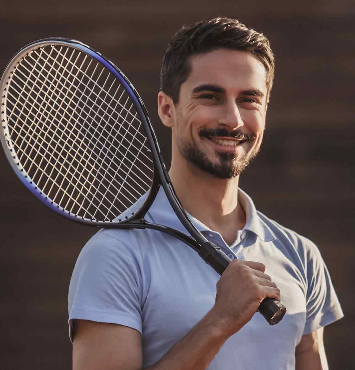 team_image_01 https://pauloprestes.com/wp-content/uploads/2022/11/team_image_01.jpg