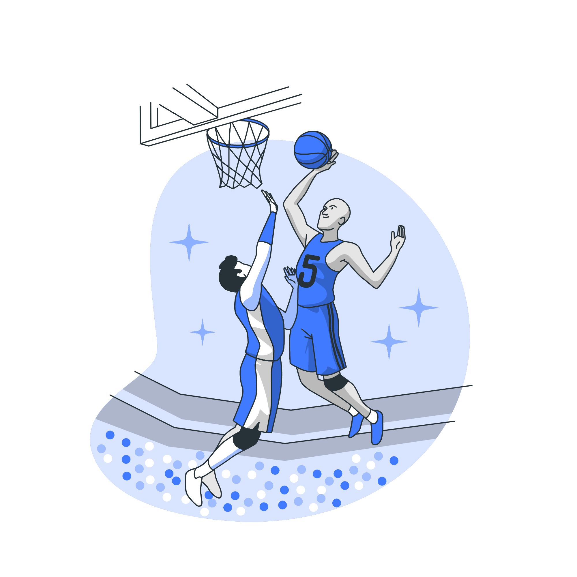 https://pauloprestes.com/wp-content/uploads/2025/06/Basketball-bro.png